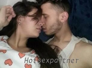 Hotsex_partner