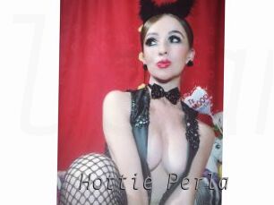 Hottie_Perla