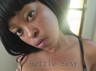 Hottie_Sexy