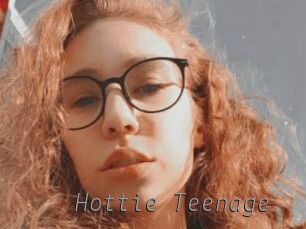 Hottie_Teenage