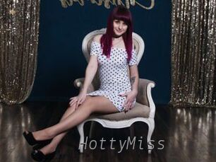 HottyMiss