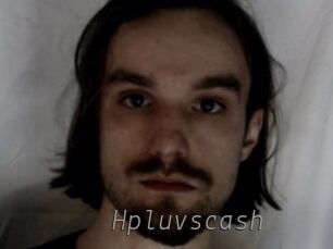 Hpluvscash