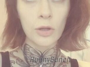 HunnyBunch