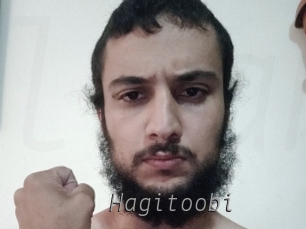 Hagitoobi