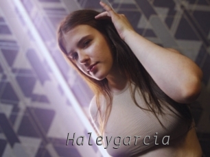 Haleygarcia