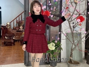 Hanachaan