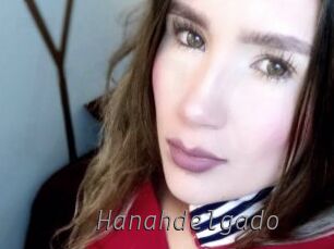 Hanahdelgado