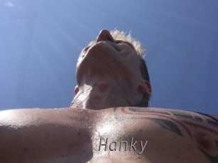 Hanky