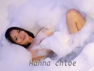 Hanna_chloe