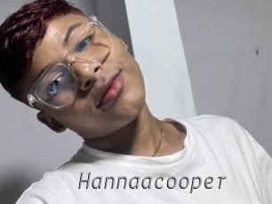 Hannaacooper