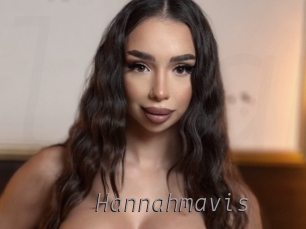 Hannahmavis