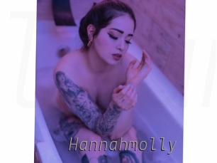 Hannahmolly