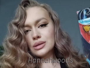 Hannahwoods