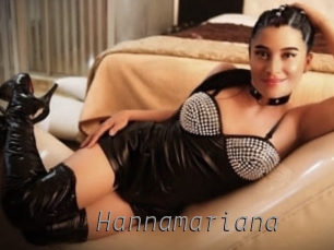 Hannamariana