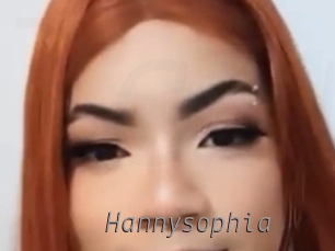 Hannysophia