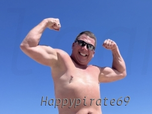 Happypirate69