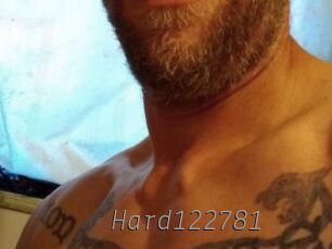 Hard122781