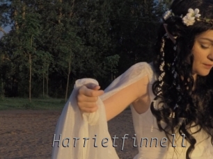 Harrietfinnell