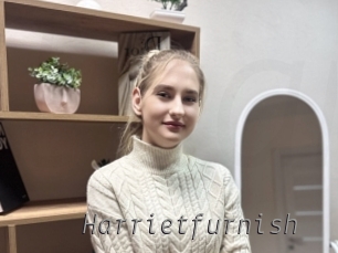 Harrietfurnish