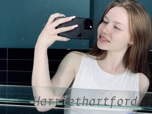 Harriethartford