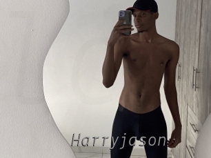 Harryjason