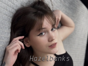 Hazelbanks