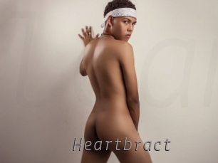 heartbract Livestrip Cams