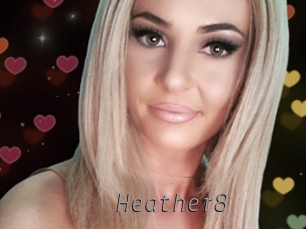 Heather8