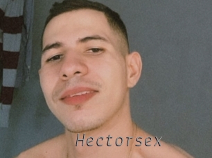 Hectorsex