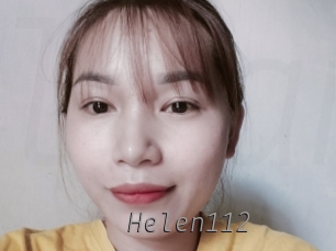 Helen112