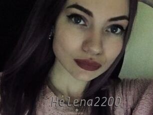 Helena2200