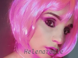 Helenaroble