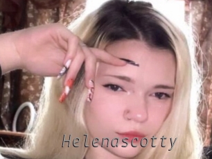 Helenascotty