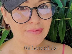 Helencutie