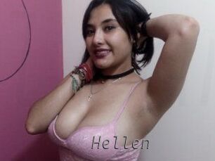 Hellen