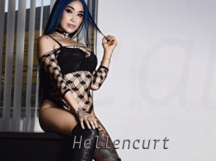 Hellencurt