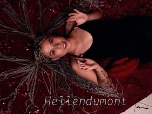 Hellendumont