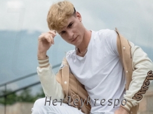 Herleykrespo