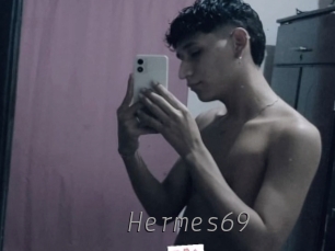 Hermes69