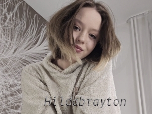 Hildabrayton