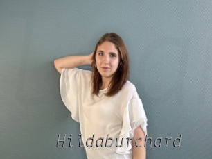 Hildaburchard