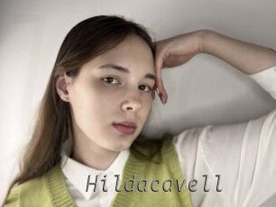 Hildacavell