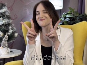 Hildaesse