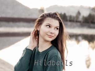 Hildbails