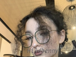 Hildbenny