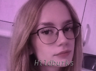 Hildburks