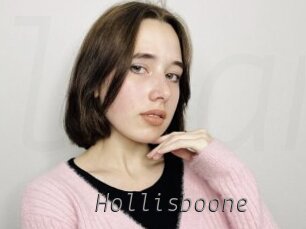 Hollisboone