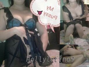 Hollylatin69