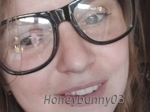 Honeybunny03