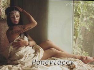 Honeylacey